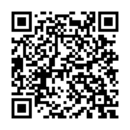 QR code for plate 500 0CM
