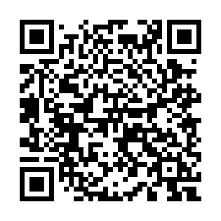 QR code for plate 500 0HH