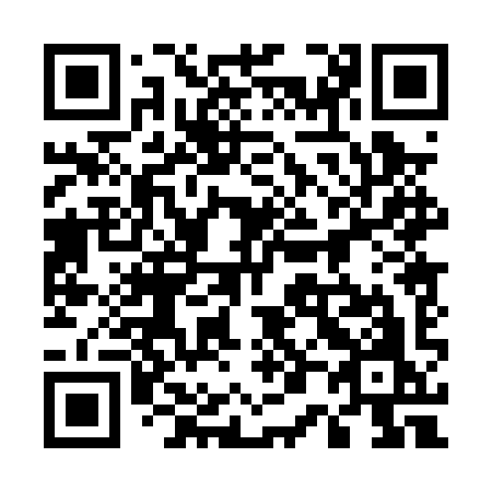 QR code for 5000YO