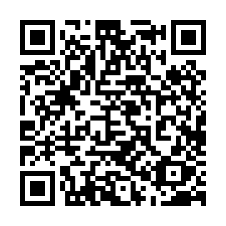 QR code for 5000ZX