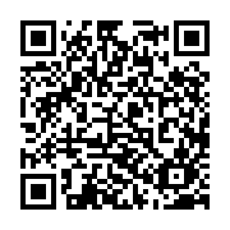 QR code for 5001AN