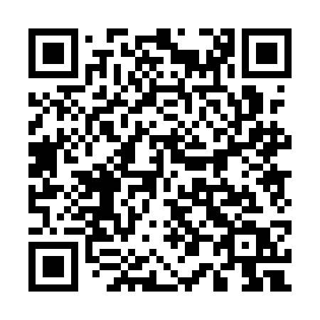 QR code for 5001CT