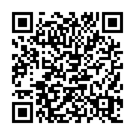 QR code for 5001DT