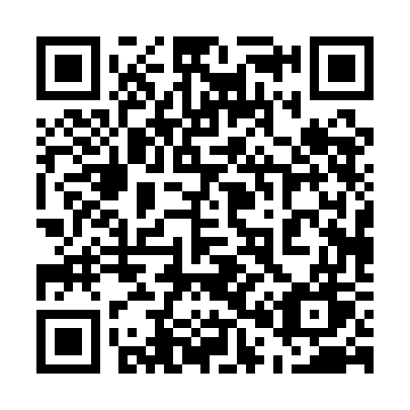 QR code for 5001GW