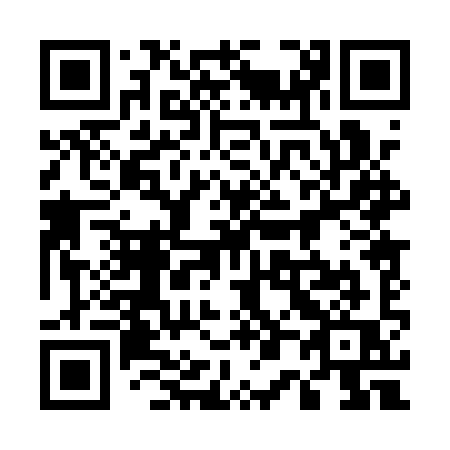 QR code for 5001YQ