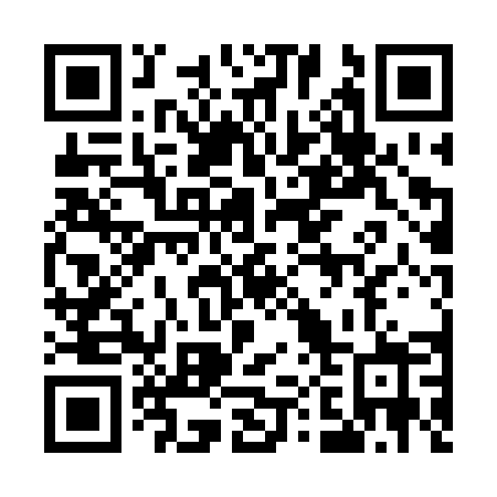 QR code for 5002UZ