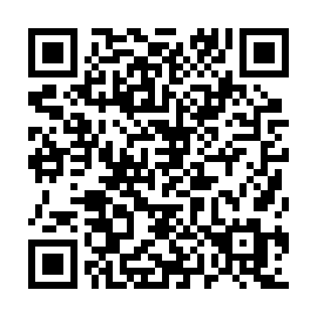 QR code for 5002VM