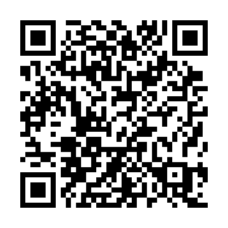QR code for 5003BC