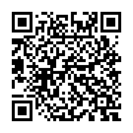 QR code for 5003UV