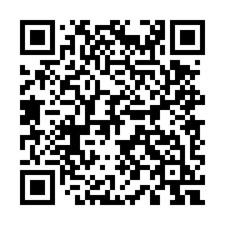 QR code for 5004YJ