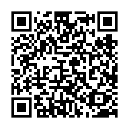 QR code for 5006KY