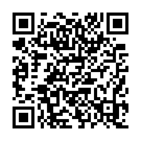 QR code for 5007TK