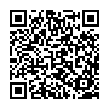 QR code for 5008FO
