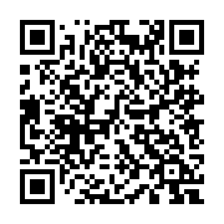 QR code for 5008KF