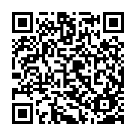 QR code for plate 500 AQD