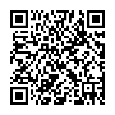 QR code for plate 500 HTU