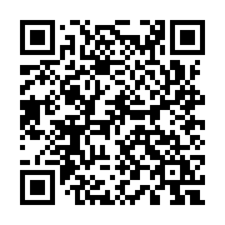 QR code for 500IWY