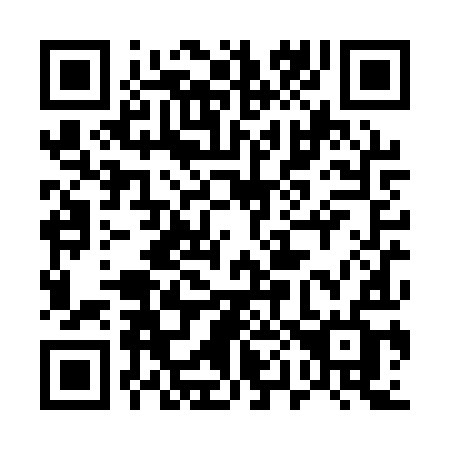 QR code for plate 500 QYF
