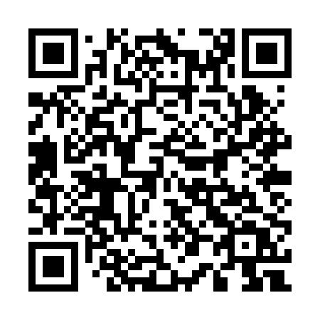 QR code for plate 500 RPT