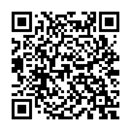 QR code for 500SSM