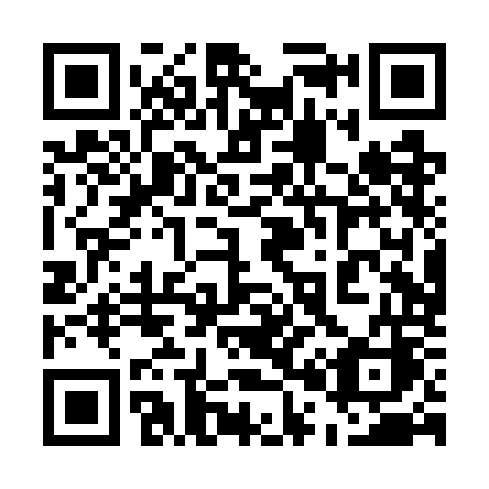 QR code for plate 500 WOC