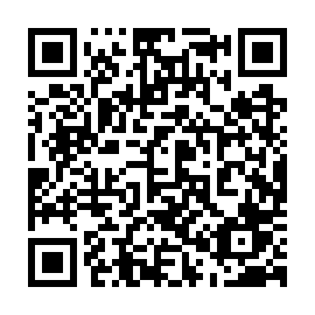 QR code for 500WPV
