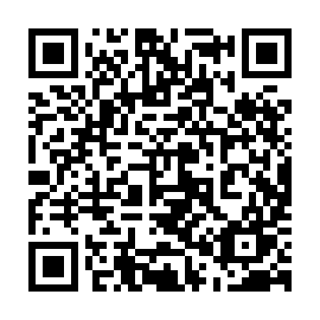 QR code for 500XIW