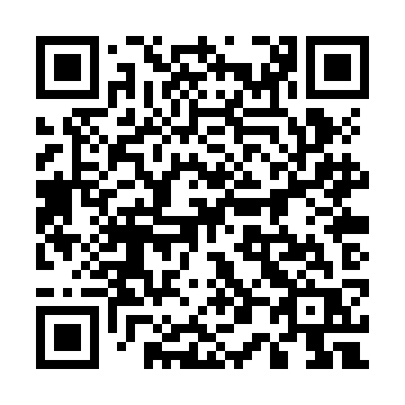 QR code for 500ZKR