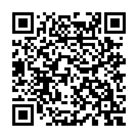 QR code for 501 0KO