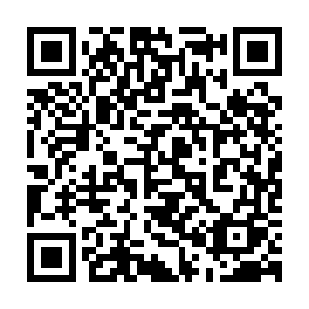 QR code for 501 1FQ