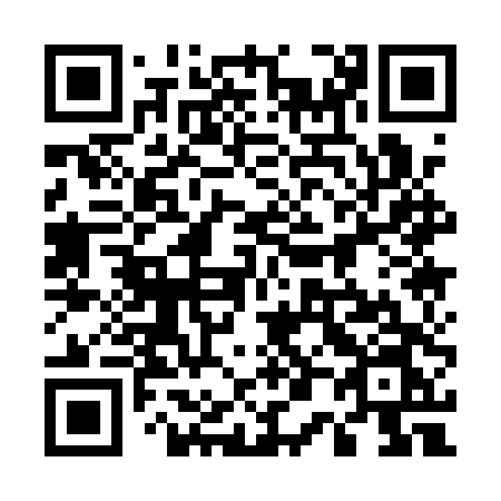 QR code for 501 1TN
