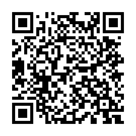 QR code for 501 4QE