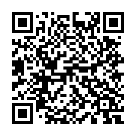 QR code for 501 4TV