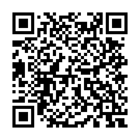QR code for 501 4UK