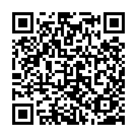 QR code for 501 5JP