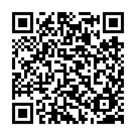 QR code for 501 6QB