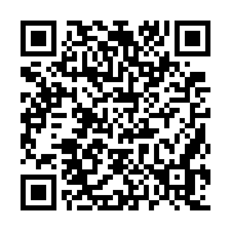 QR code for 501 7ON