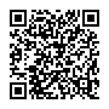 QR code for 501 9HJ