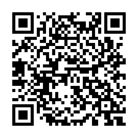 QR code for 501 APE