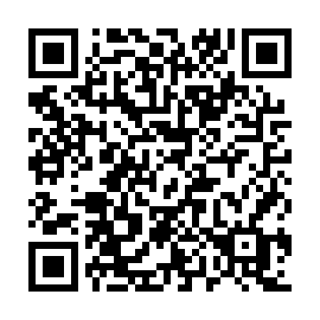 QR code for 501 AVF