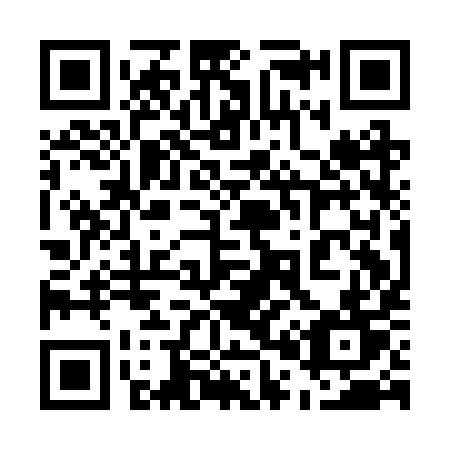 QR code for 501 BYT