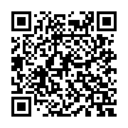 QR code for 501 EFS