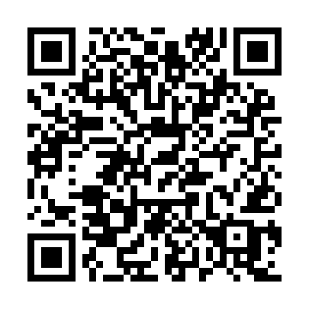 QR code for 501 IEB