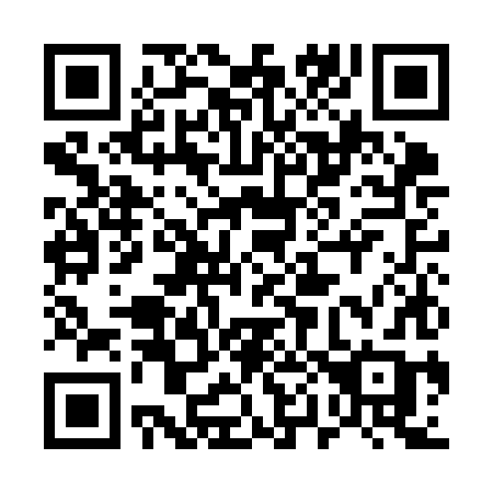 QR code for 501 KHB