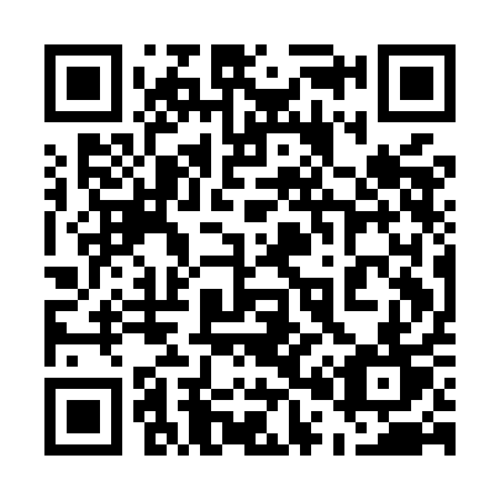 QR code for 501 MAT