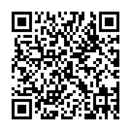 QR code for 501 MDY