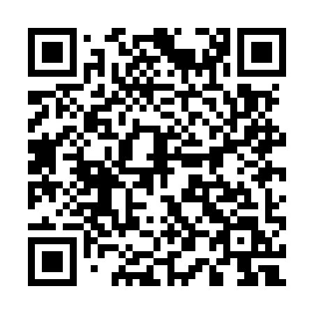 QR code for 501 MYL