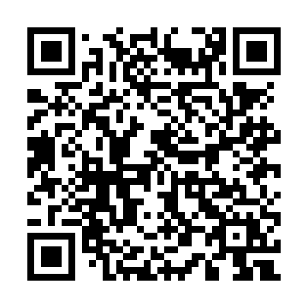 QR code for 501 NEX