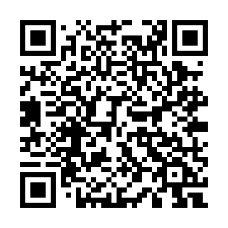 QR code for 501 PMF