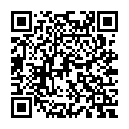 QR code for 501 QOI